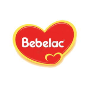 ببلاک-Bebelac